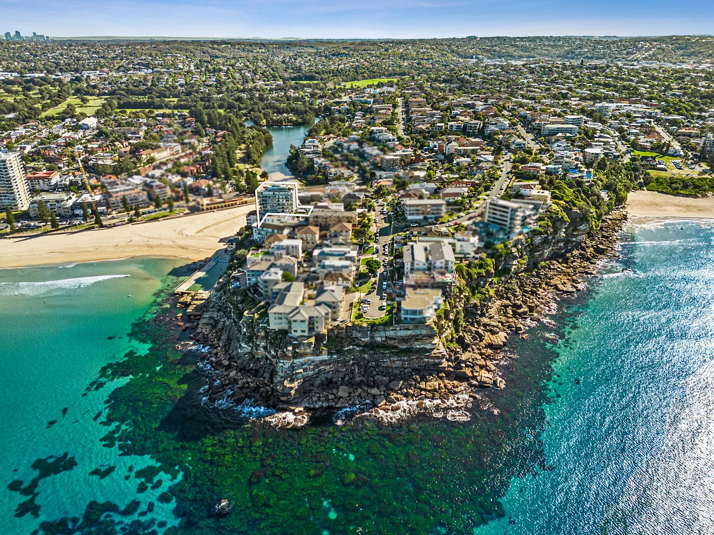 Additional image 25 of 3/48A Queenscliff Road, Queenscliff NSW 2096