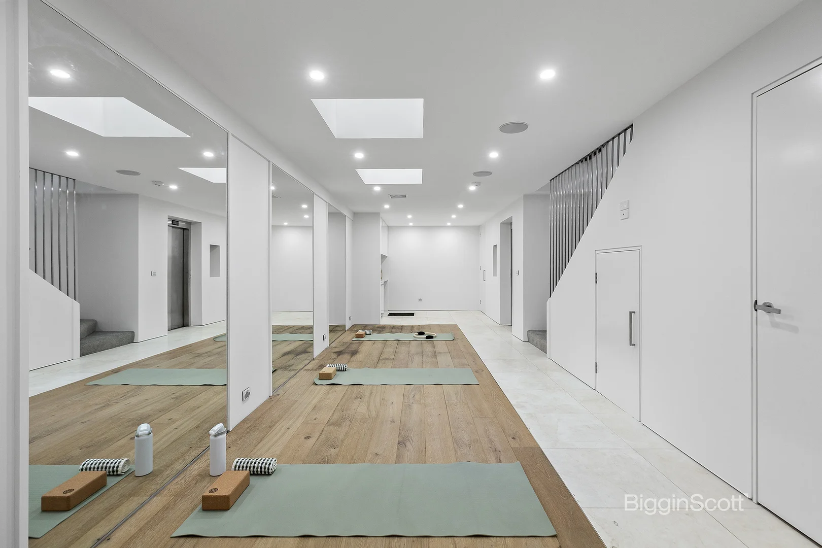 Additional image 16 of 11 Bowen Street, Richmond VIC 3121