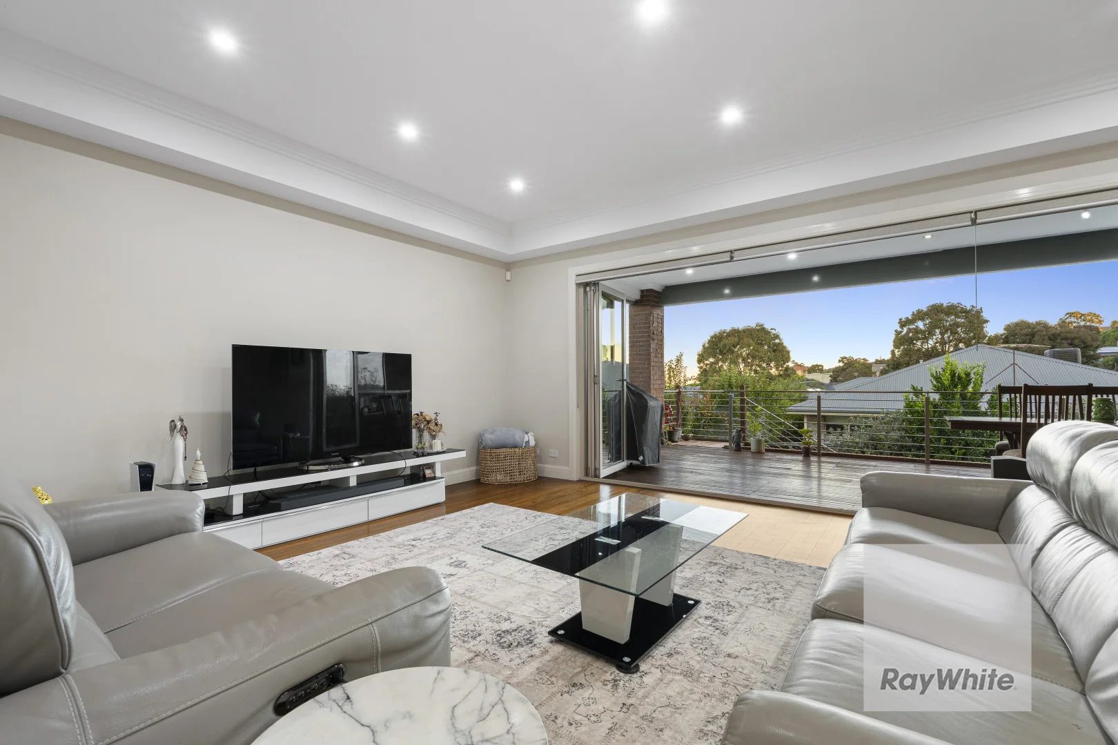 Additional image 4 of 45 McArthurs Road, South Morang VIC 3752