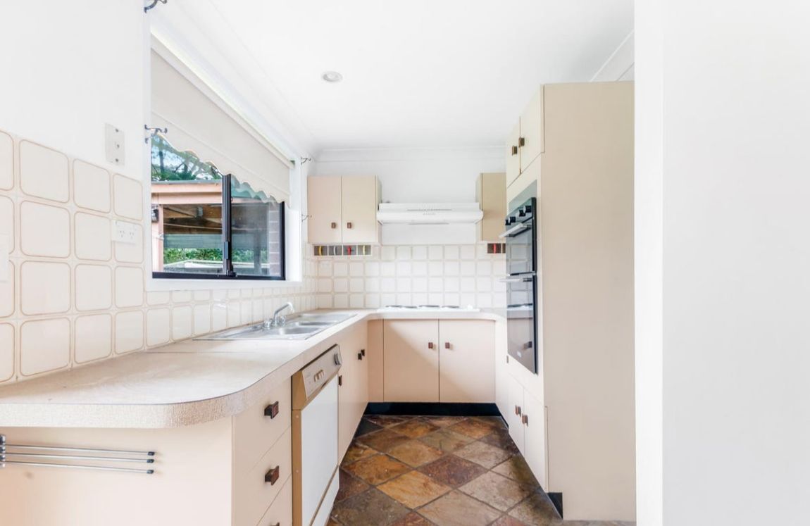 48/27 Waratah Crescent, Macquarie Fields NSW 2564 Villa For Rent Domain