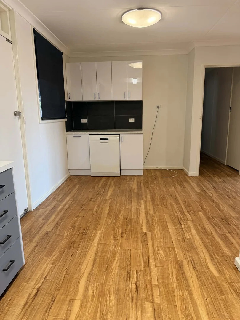 Additional image 8 of 10 Thyssen Crescent, Dampier WA 6713