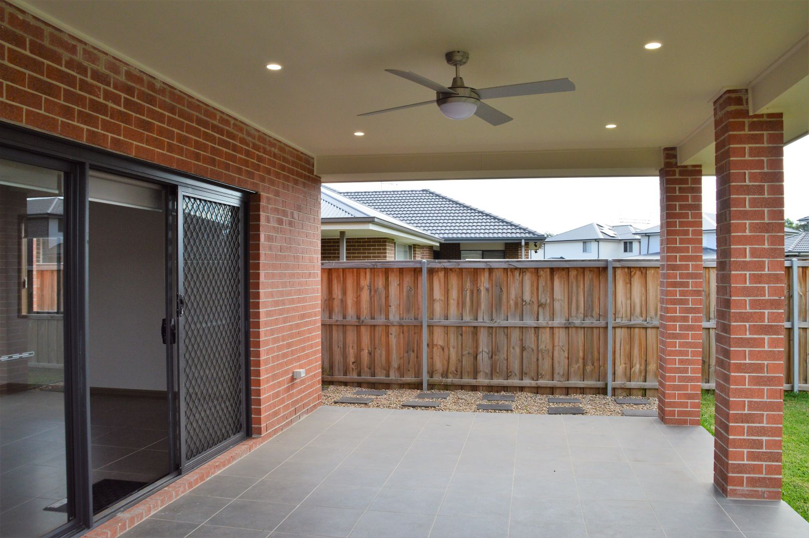 13 Kerrawary Grove, Schofields NSW 2762, Image 1