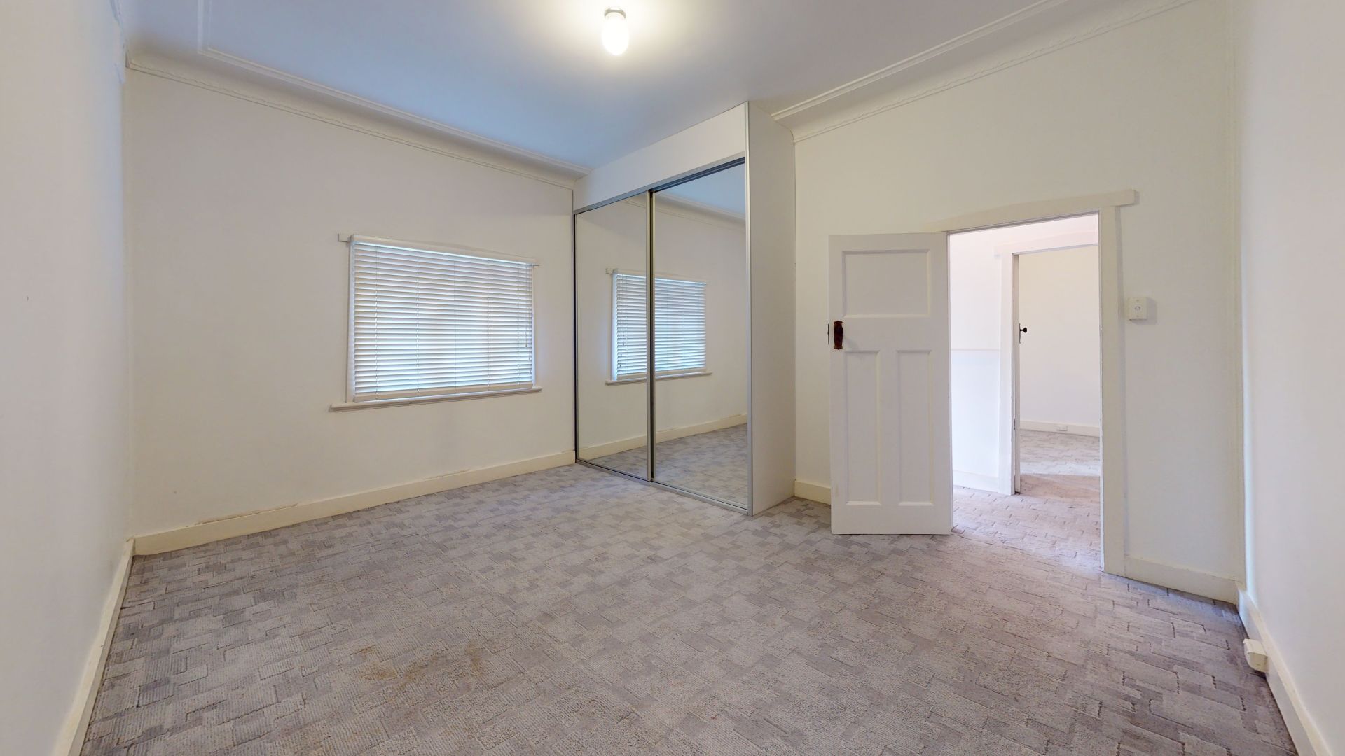 30 Kahibah Road, Waratah NSW 2298 House For Rent Domain