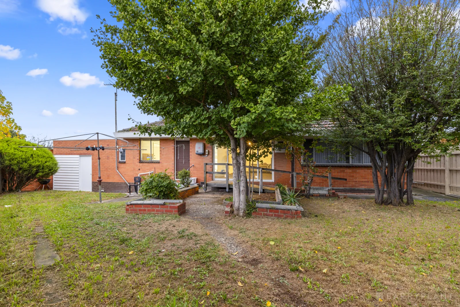 Additional image 8 of 9 Wanke Crescent, Dandenong VIC 3175