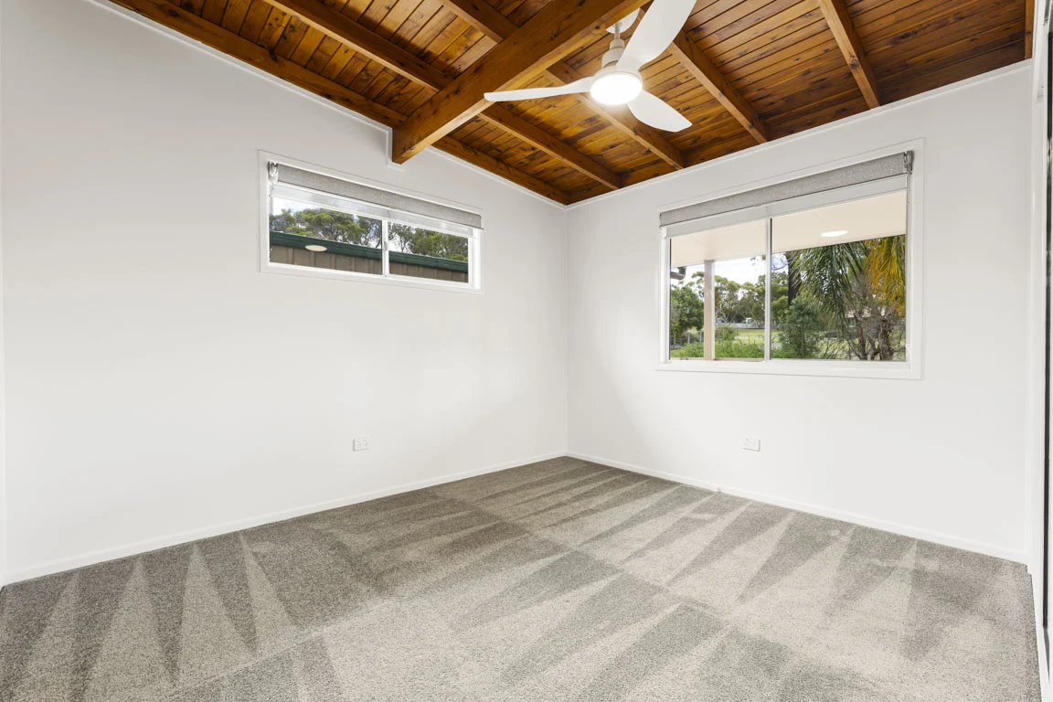 Additional image 5 of 12 Neville Street, Meringandan West QLD 4352