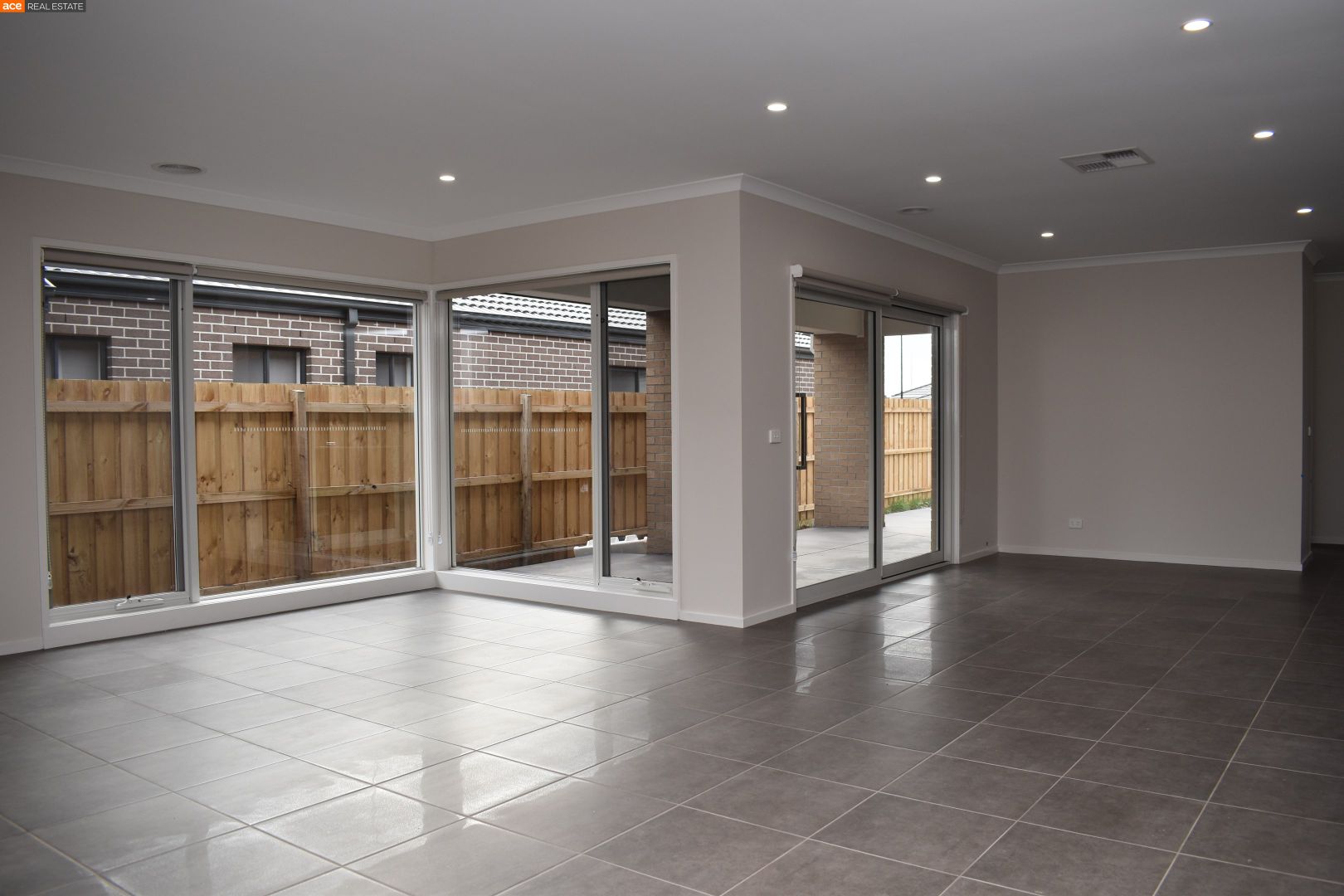 5 Bottlebrush Road, Aintree VIC 3336, Image 1