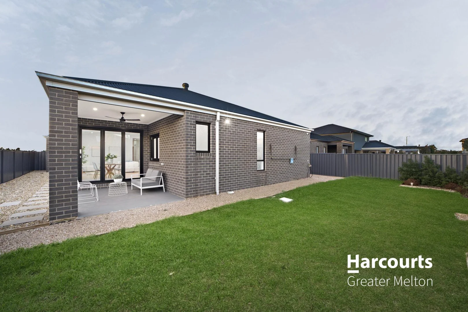 Additional image 16 of 13 Riversdale Boulevard, Weir Views VIC 3338