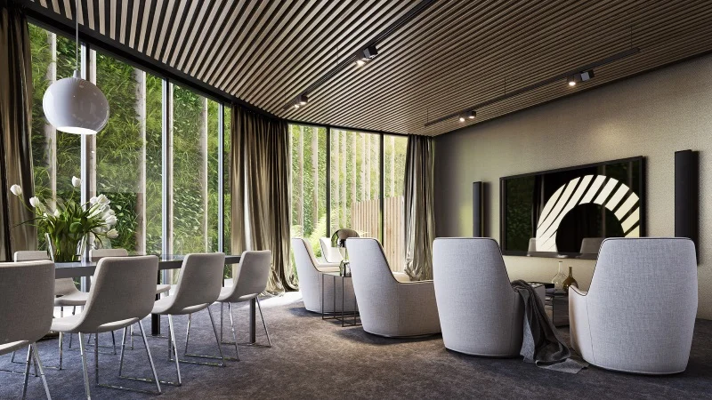 Additional image 2 of 610/168 Liverpool Road, Ashfield NSW 2131