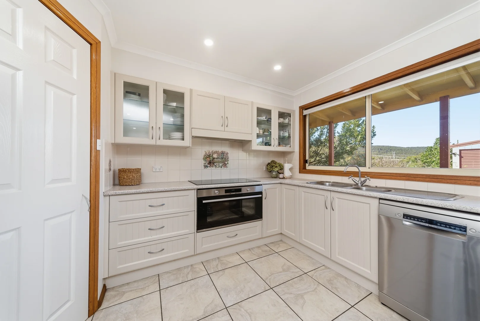 Additional image 9 of 7550 Federal Highway, Goulburn NSW 2580