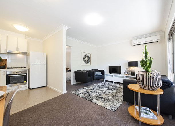 4/9 Currie Street, Jolimont WA 6014