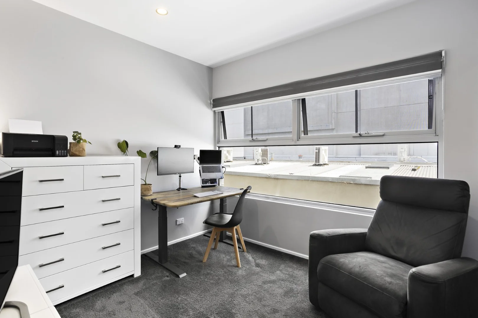 Additional image 5 of 201/22-24 Wilson Street, South Yarra VIC 3141