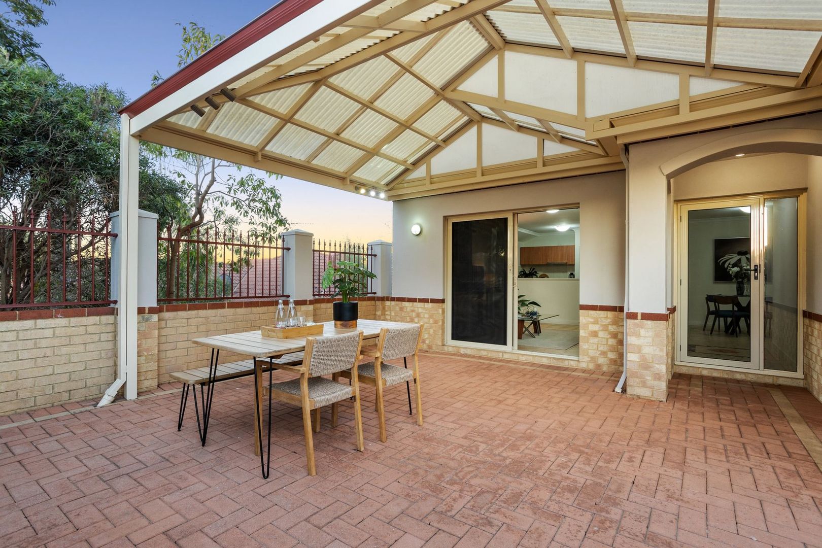 8A Norman Place, Innaloo WA 6018, Image 1