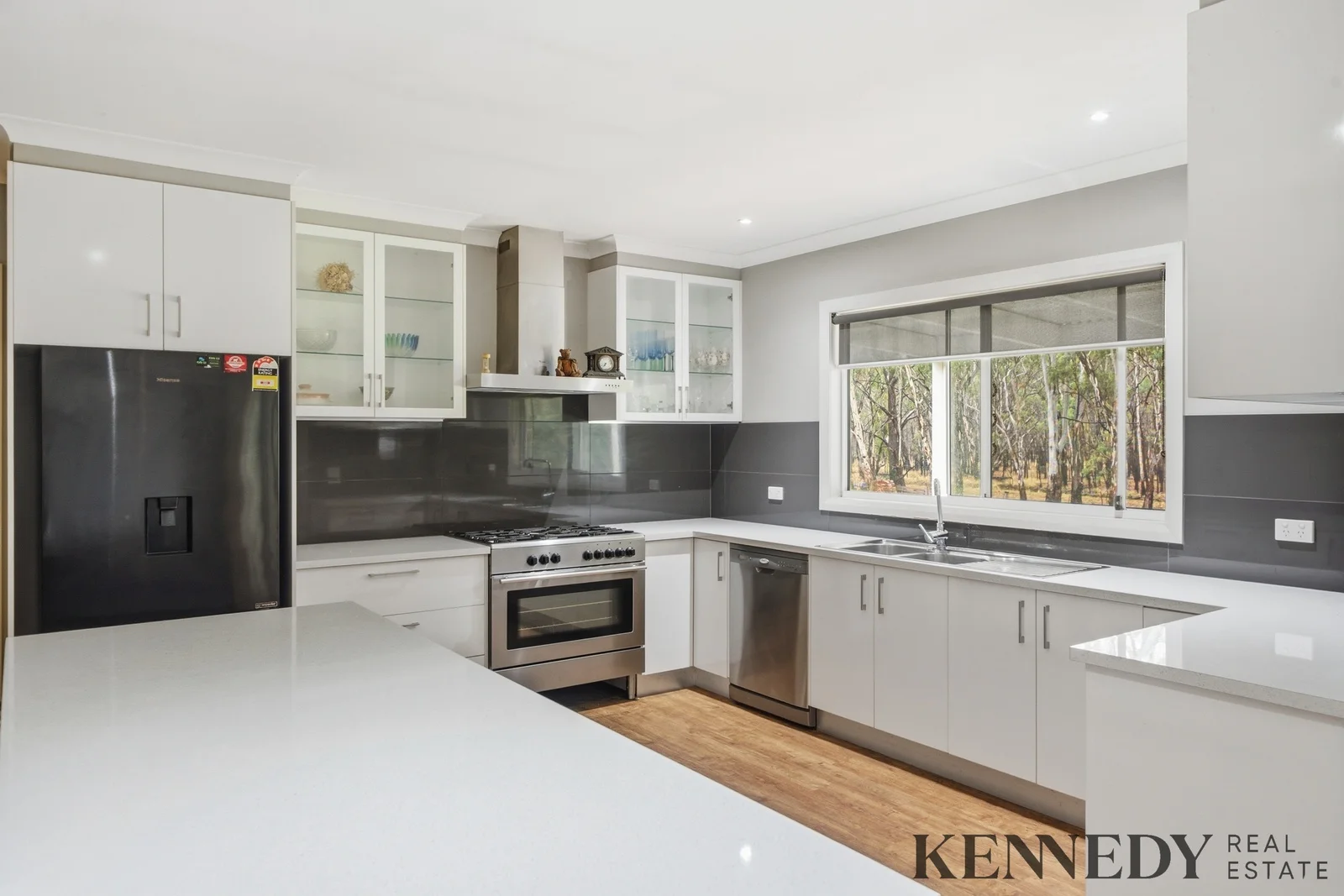 Additional image 5 of 1914 Murray Valley Highway, Boosey VIC 3730