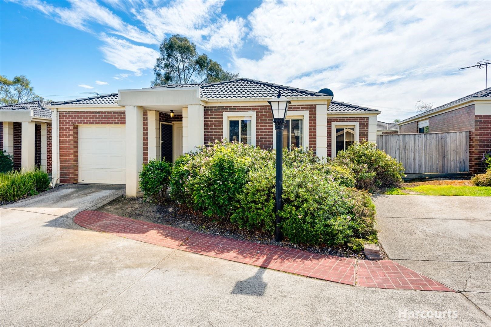 13/12 Brunnings Road, Carrum Downs VIC 3201, Image 0