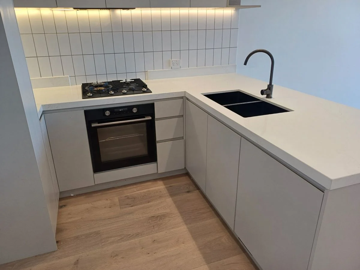 Additional image 5 of Carnegie VIC 3163