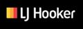  LJ Hooker City Residential's logo