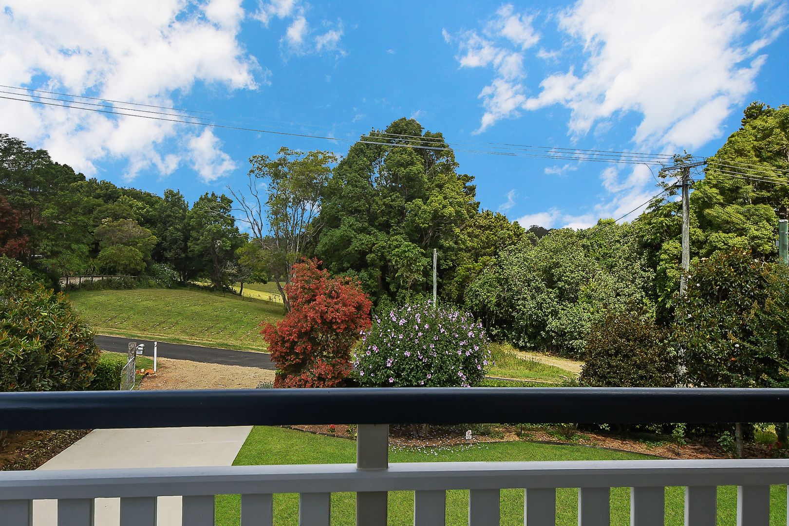 Mount Mee QLD 4521 3 beds house for Sale 2018212065 Domain