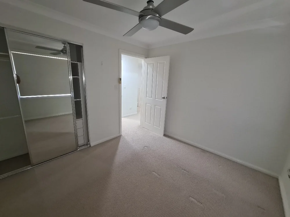 Additional image 19 of 14/41-43 HAMPDEN ROAD, South Wentworthville NSW 2145