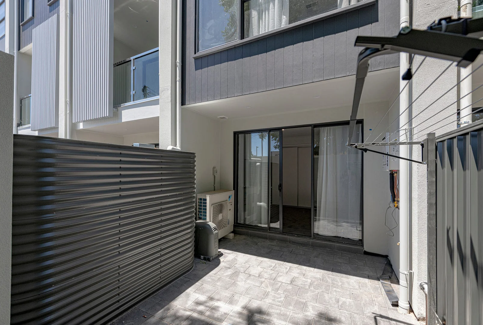 Additional image 23 of 128F North East Road, Walkerville SA 5081