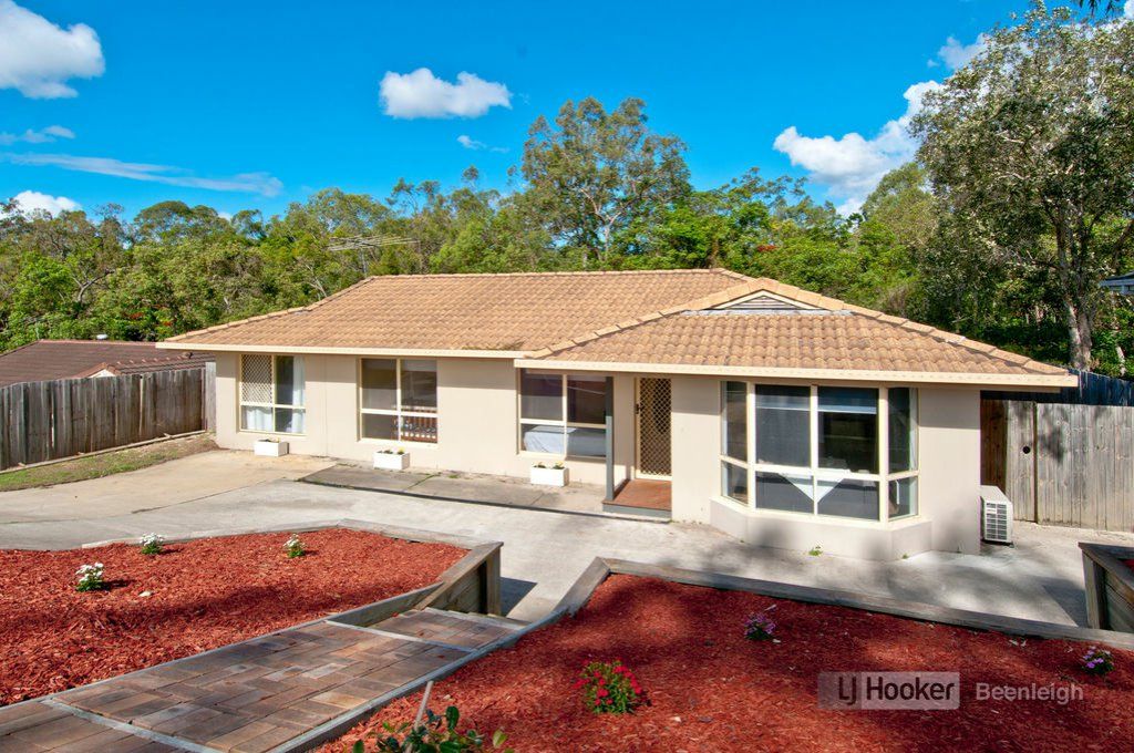 15 Nicolis Court, Beenleigh QLD 4207, Image 1