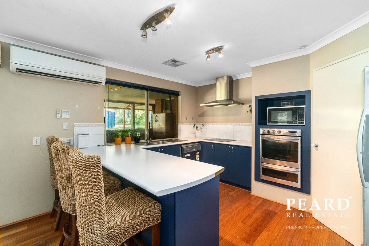 18 Kintyre Rise, Bullsbrook WA 6084, Image 2