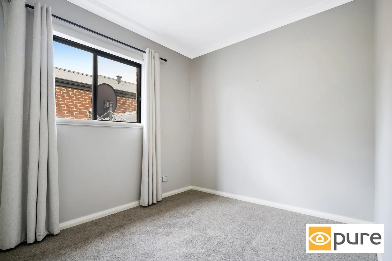 Additional image 18 of 2/273 Walcott Street, North Perth WA 6006