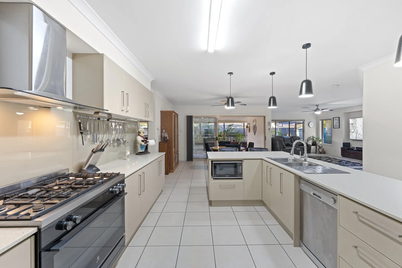 Additional image 11 of 7 Sapphire Court, Beerwah QLD 4519