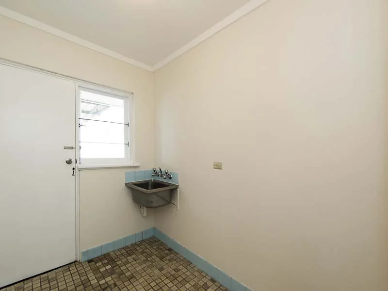 Additional image 23 of 5 Ariel Place, Coolbellup WA 6163