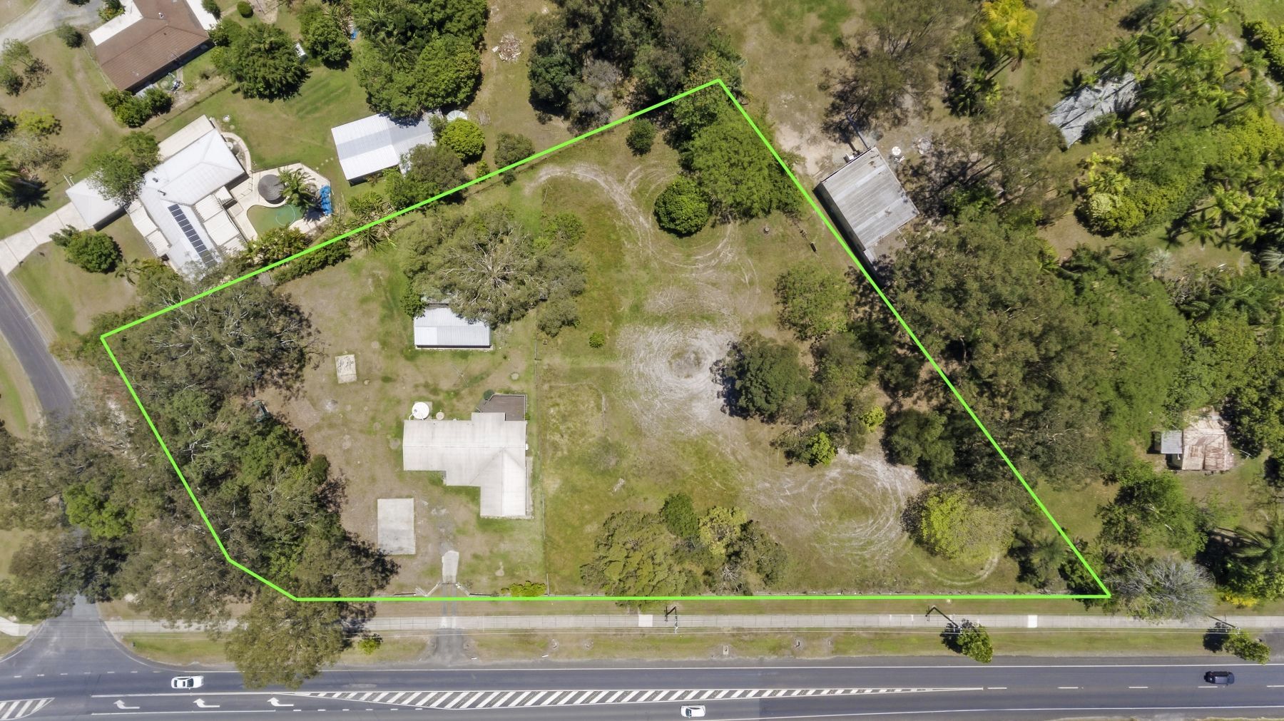 237 Oakey Flat Road, Morayfield QLD 4506, Image 2