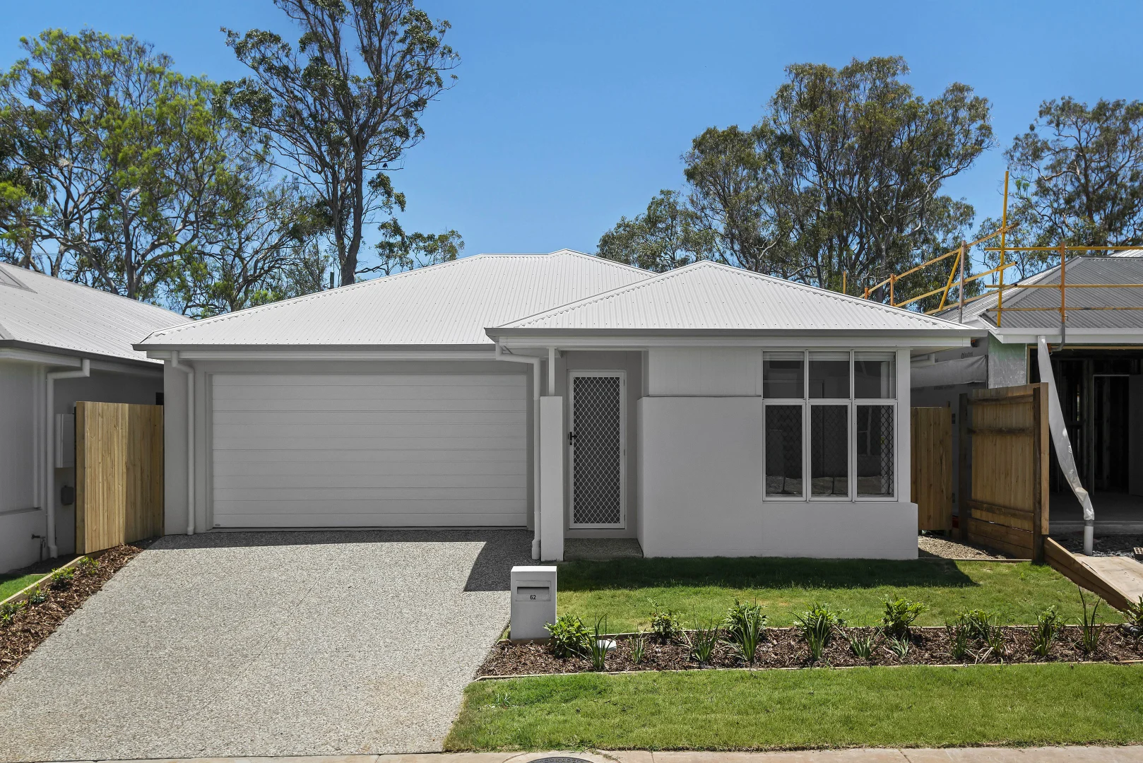 Additional image 15 of 62 Francis Street, Ormiston QLD 4160