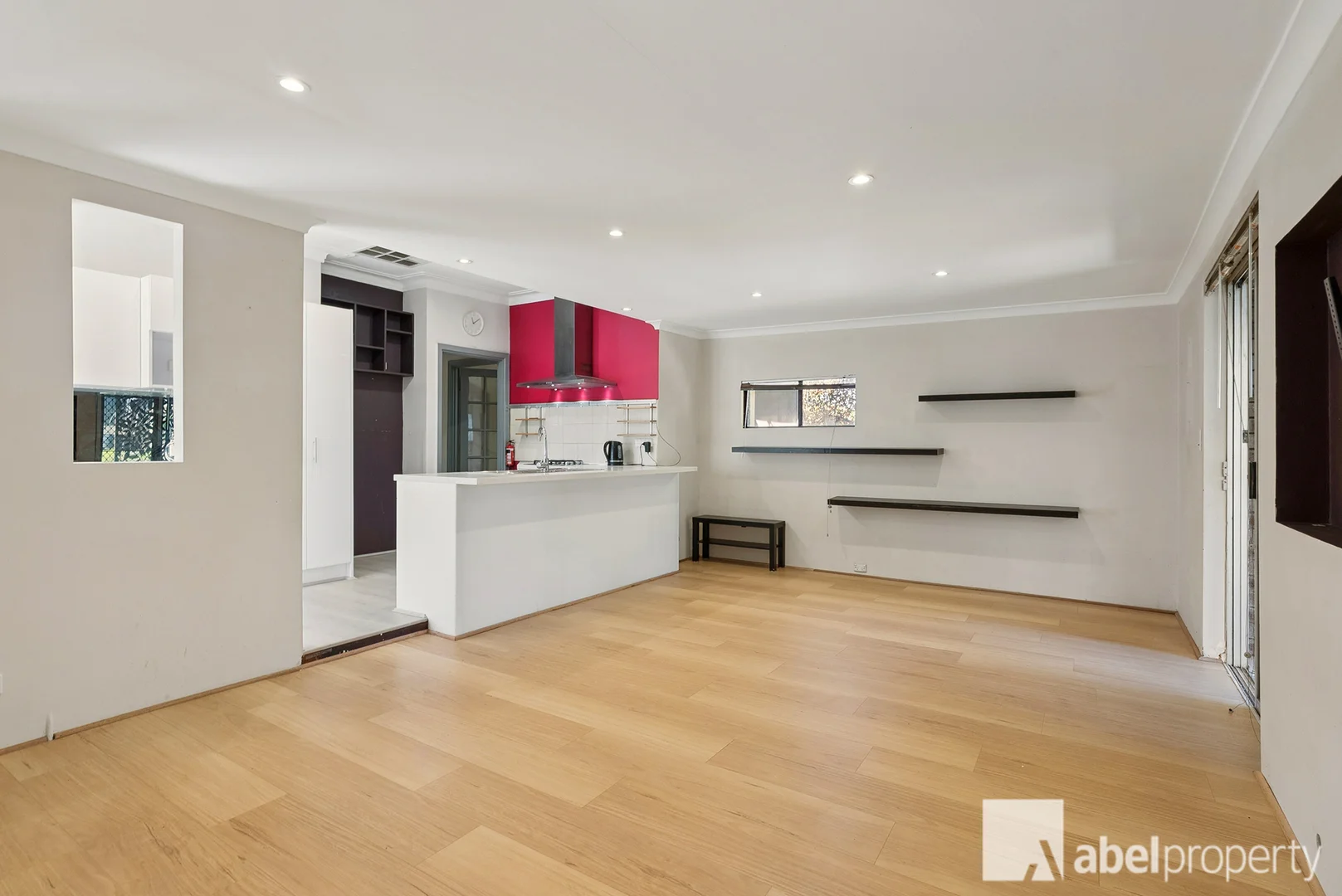 Additional image 4 of 28 Dorothy Street, Ashfield WA 6054