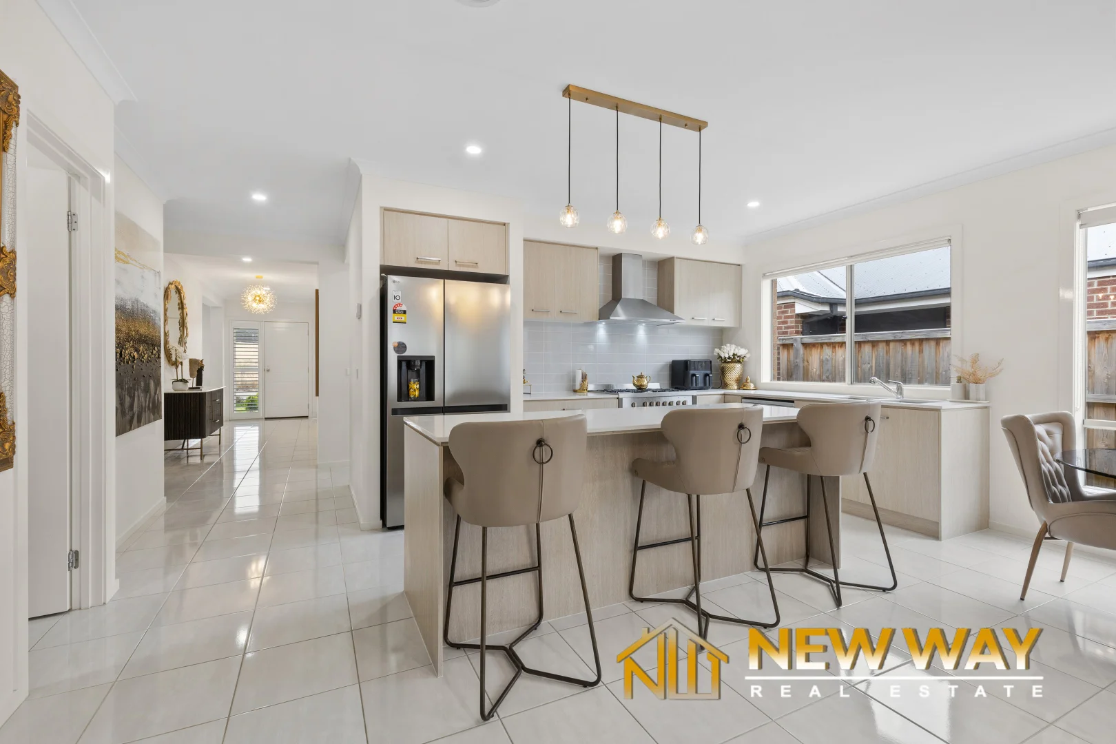 Additional image 8 of 36 Nankeen Loop, Beveridge VIC 3753