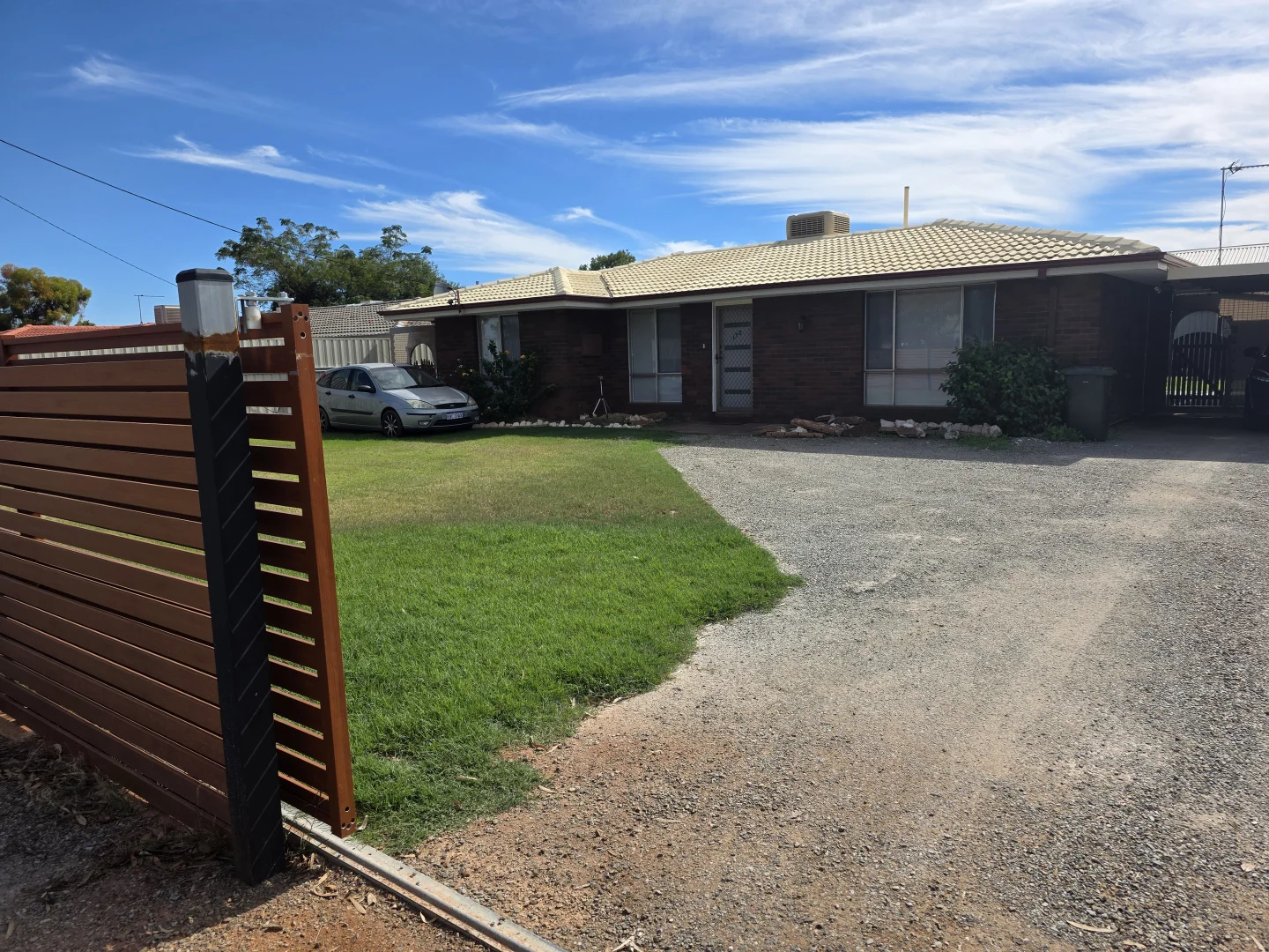 Additional image 2 of 198 Hare Street, West Lamington WA 6430