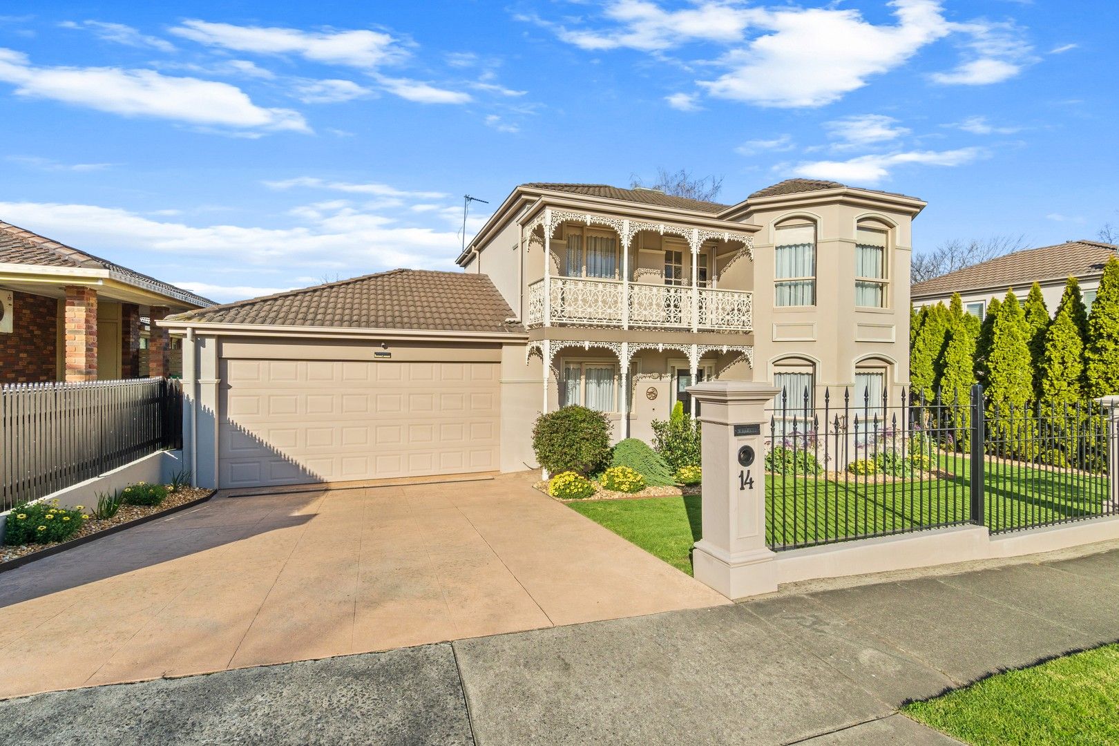 14 Albert Street, Traralgon VIC 3844, Image 0