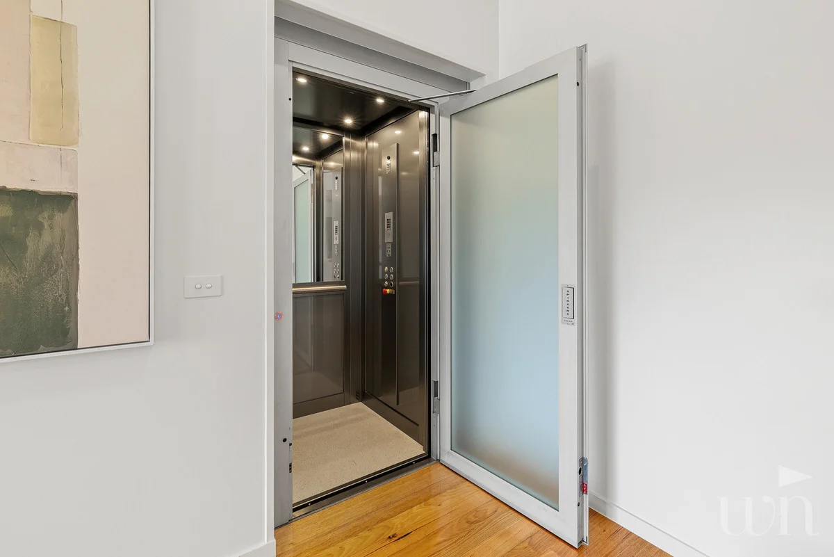 Additional image 21 of 16 Waterview Drive, Mount Martha VIC 3934