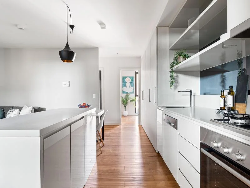 Additional image 4 of 205/36 Lynch Street, Hawthorn VIC 3122