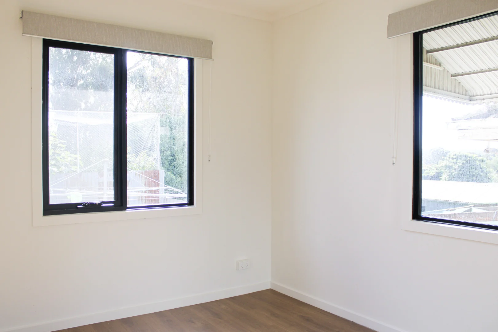 Additional image 7 of 14 Laha Crescent, Preston VIC 3072