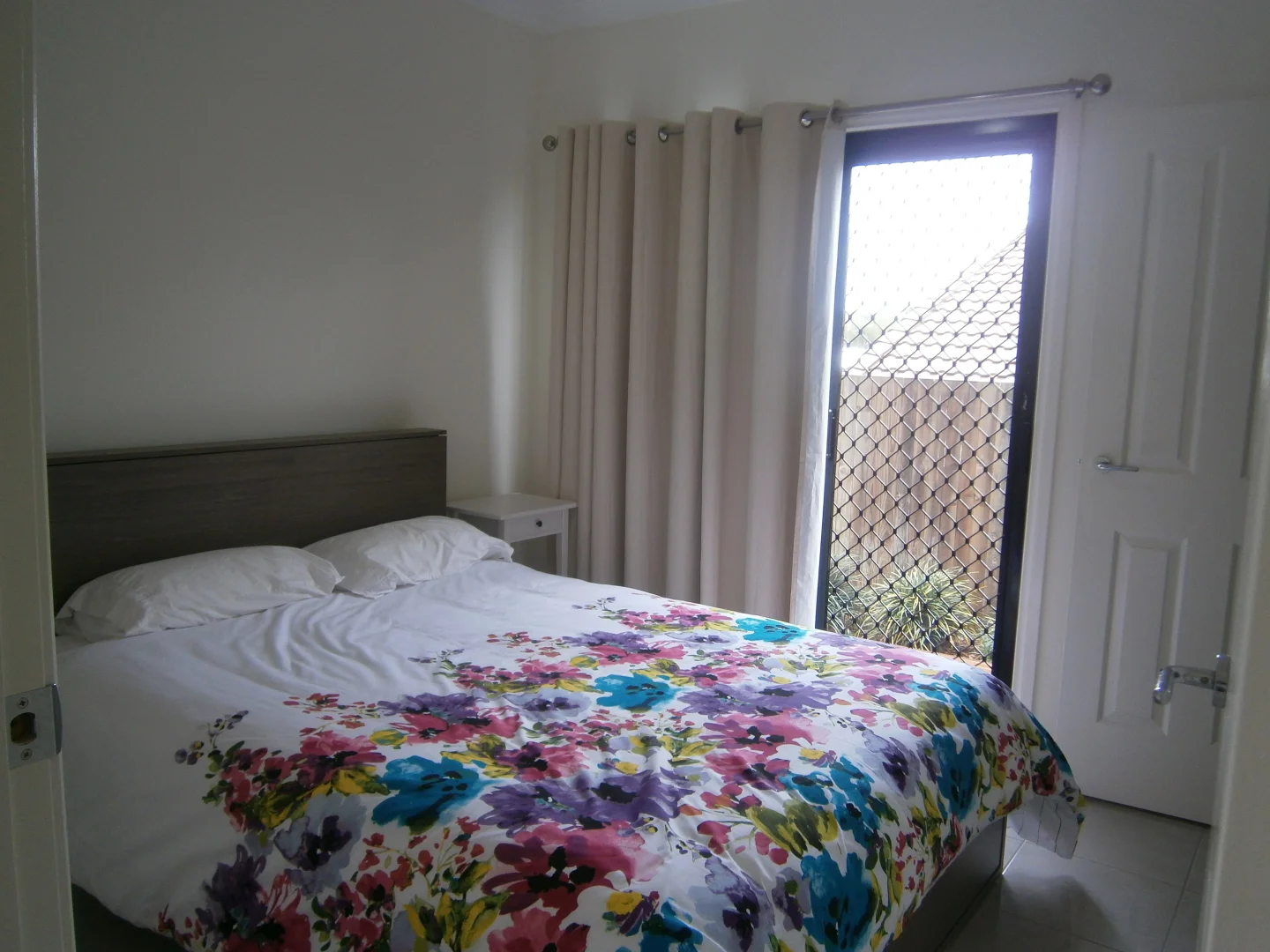 Additional image 8 of 4/42 Greenup street, Redcliffe QLD 4020