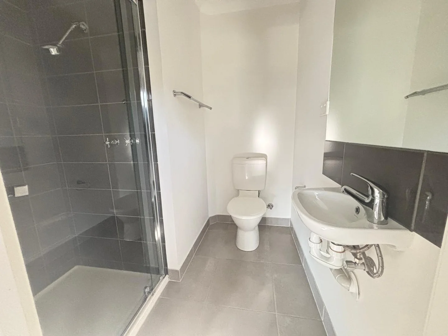 Additional image 12 of 70 Marwood Avenue, Truganina VIC 3029