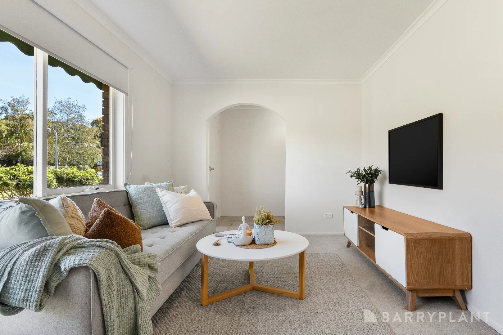 Additional image 2 of 70 Landscape Drive, Mooroolbark VIC 3138