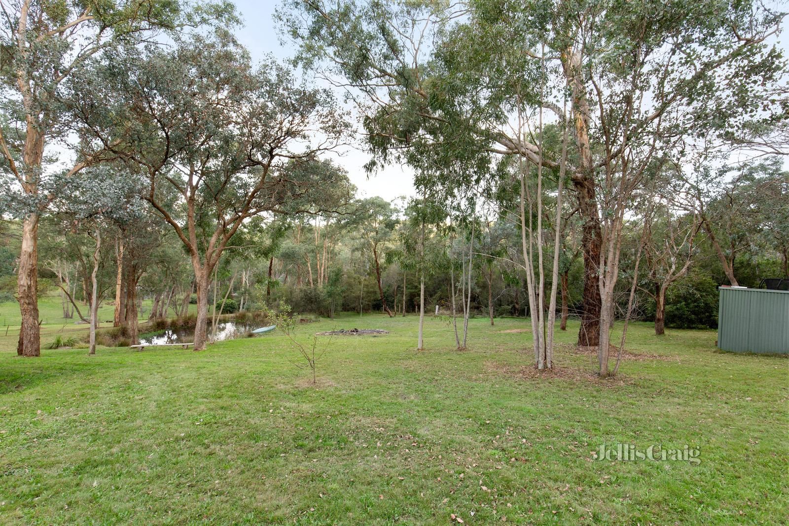 39 Bradleys Lane, North Warrandyte VIC 3113, Image 2