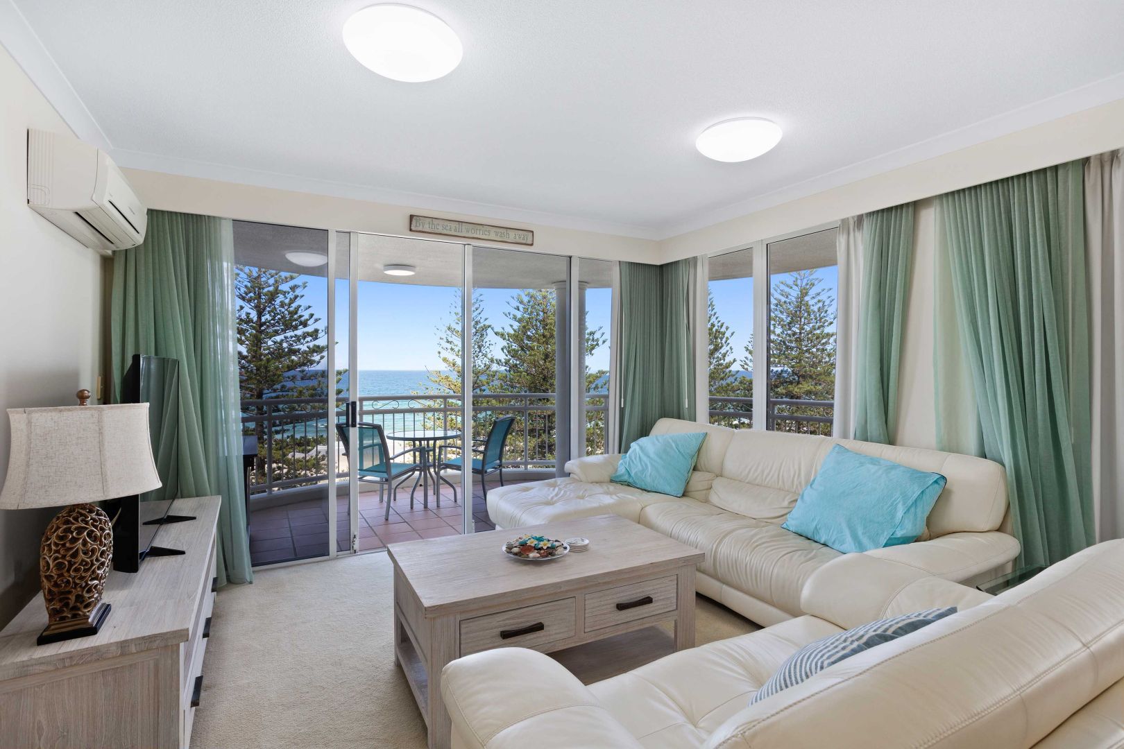 2705/220 The Esplanade, Burleigh Heads QLD 4220, Image 2