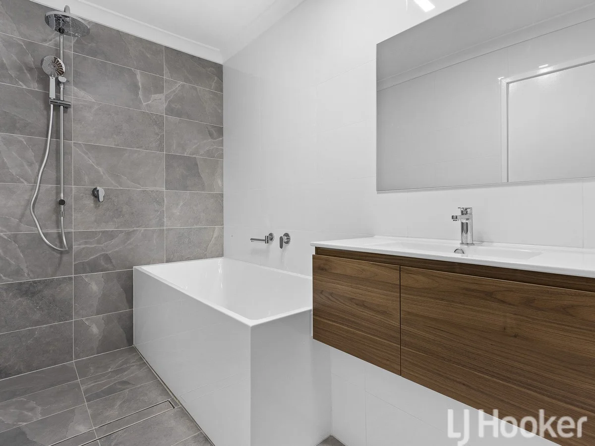 Additional image 12 of 9 Lifu Court, Cooloongup WA 6168