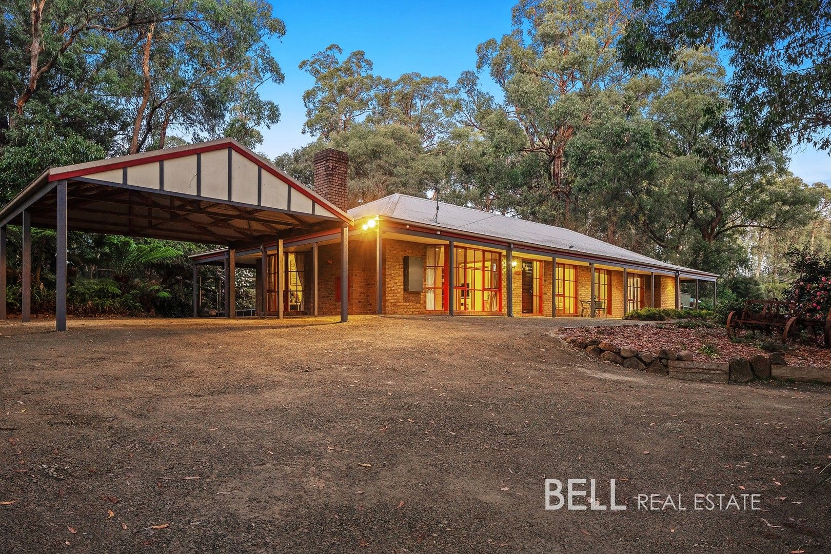 71A Kilvington Drive, Emerald VIC 3782, Image 0