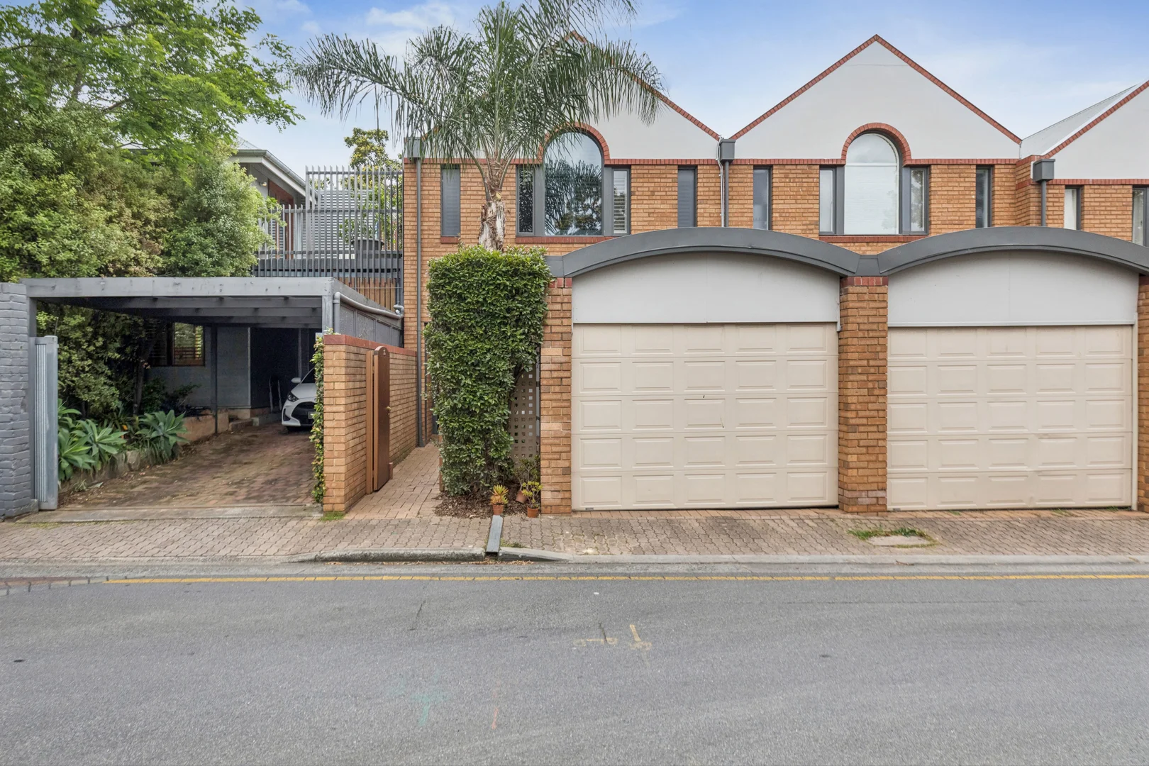 Additional image 22 of 20 East Pallant Street, North Adelaide SA 5006