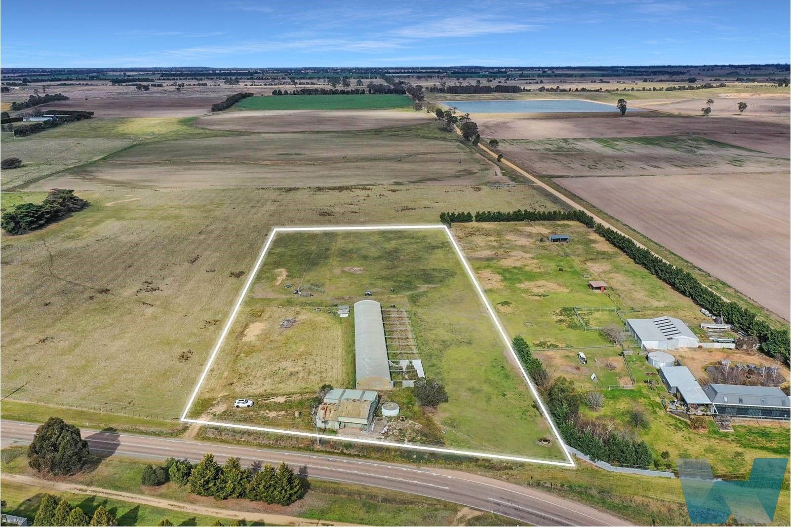 1065 Bairnsdale - Dargo Road, Lindenow VIC 3865, Image 2