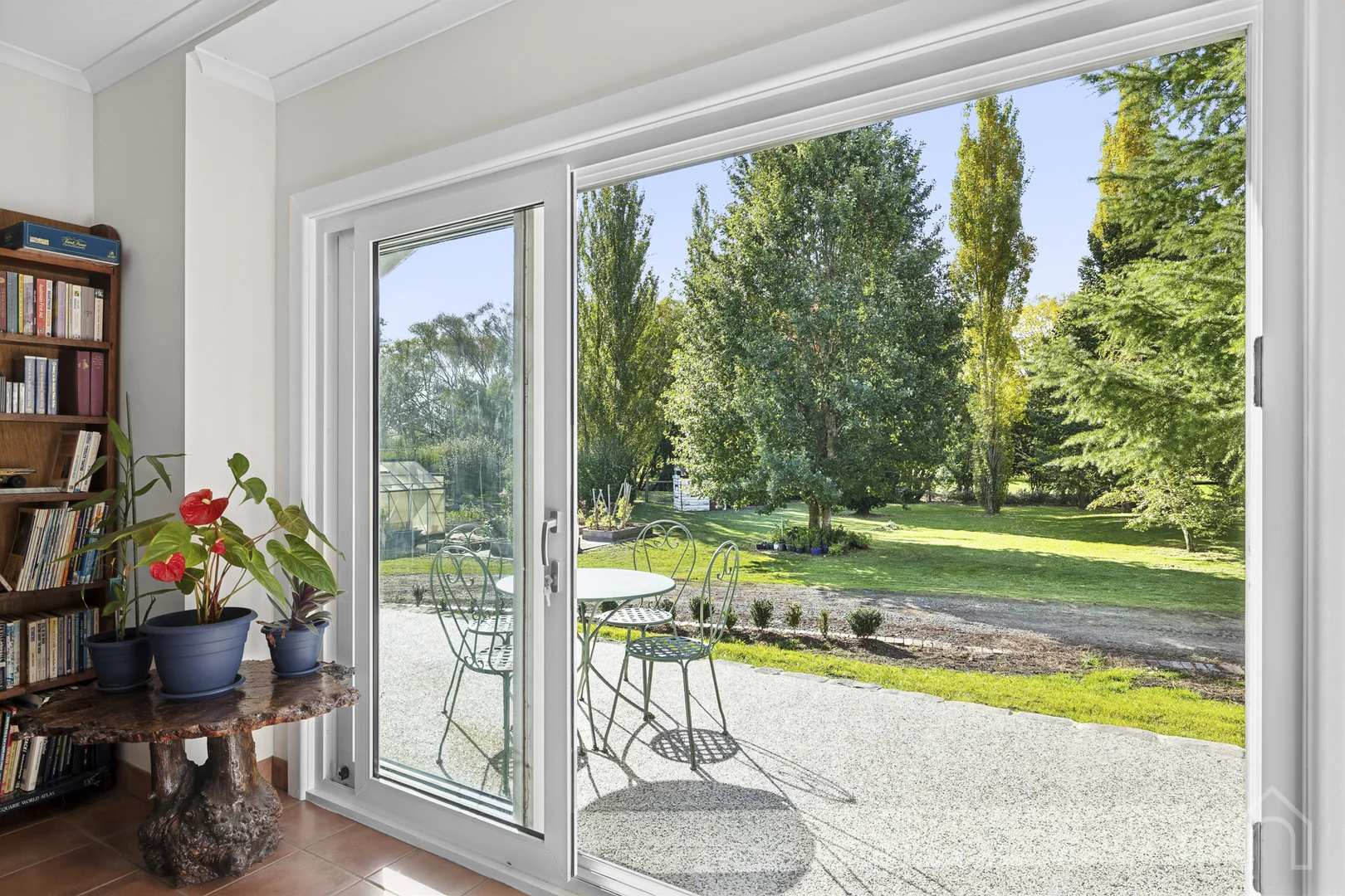 Additional image 7 of 144 Harts Lane, Kyneton VIC 3444