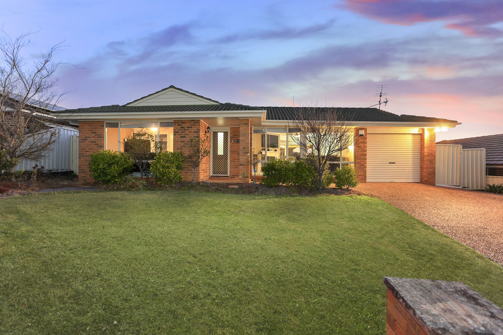 Narellan NSW 2567, Image 1