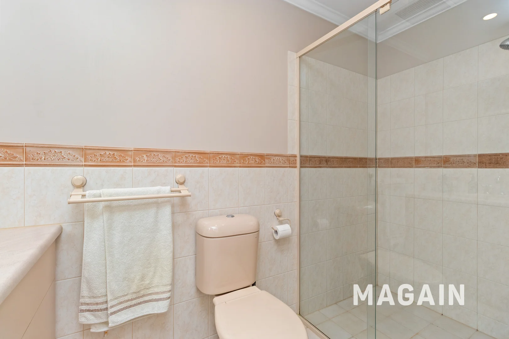 Additional image 11 of 603/88 Frome St, Adelaide SA 5000