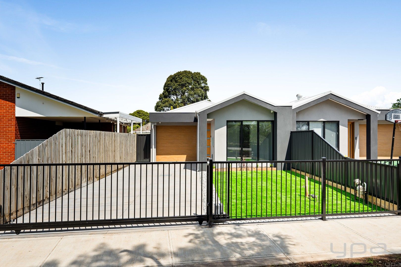 61 Old Geelong Road, Laverton VIC 3028, Image 1